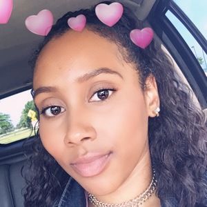 Meet your Posher, Kevonncé